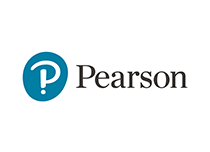 Pearson logo cropped