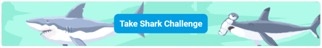 Shark Challenge