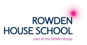 Rowden House School