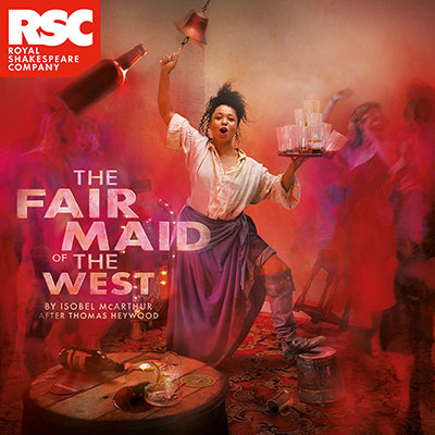 Royal Shakespeare Company