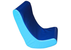 Rhino UK is a leading supplier of multi-sensory equipment and resources, offering complete design, installation, and maintenance services.