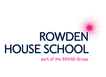 Rowden House School