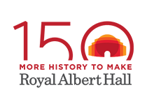 Royal Albert Hall 150 years