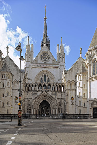 The family of an autistic man has won a High Court case against a council that wanted to deduct more than £2,000 a year from his benefits.