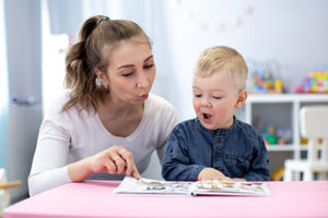 Councils have been warned of the need to deliver therapies set out in children’s Education, Health and Care (EHC) plans.