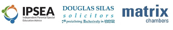 IPSEA, Douglas Silas Solicitors, and Matrix Chambers are delighted to announce that bookings for the annual SEN Law Conference are now open!