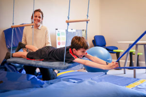 Excellence in Learning Support leads to National Title for Slindon College