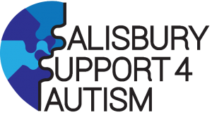 Now open: Salisbury Support 4 Autism's seven-day service in London