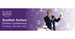 Scottish Autism Conference