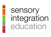 Sensory Integration Education logo