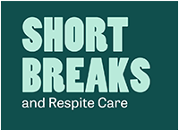 Derwen College short breaks