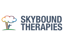 Skybound Therapies