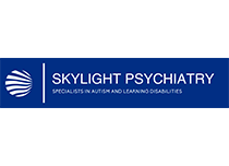 Skylight Psychiatry