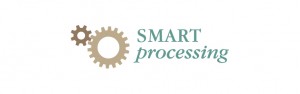 smart processing