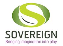 Sovereign Play Equipment
