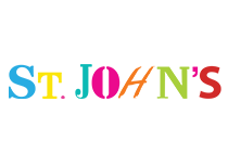 St. John’s offers an inclusive educational environment for young people with autism and other needs, whose learning, social, emotional, communication and sensory differences are too complex for many mainstream settings.