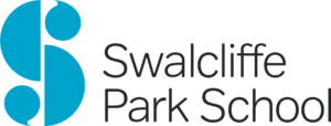 Swalcliffe Park School logo