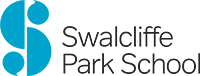 Swalcliffe Park School