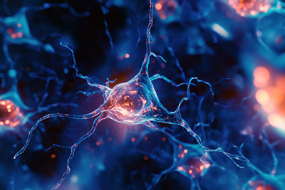 Japanese researchers have linked autism with a reduced ability for the brain to remove unnecessary or weak synapse connections.