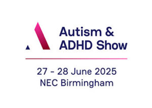 Autism Show
