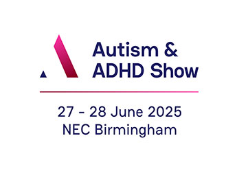 Autism Show