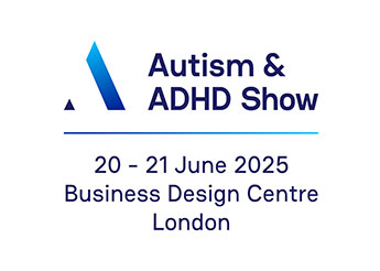 Autism Show