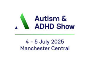 Autism Show