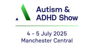 Autism Show
