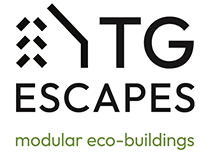 TG Escapes