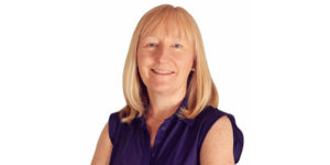 Tayntons Solicitors