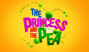 We’d love to welcome you to our friendly theatre for one of our spectacular shows.