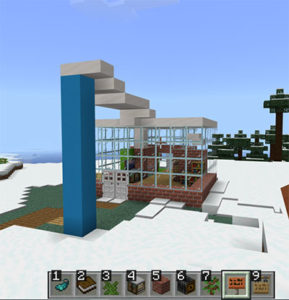 Online Bradbury Derwen College maths