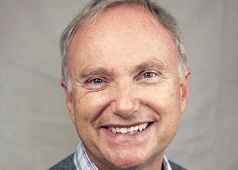 Tony Attwood