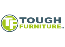 Tough Furniture logo cropped