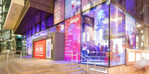 We’d love to welcome you to our friendly theatre for one of our spectacular shows.