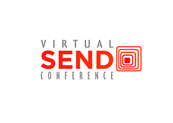 Virtual SEND Conference