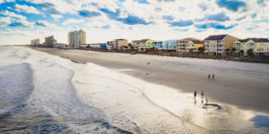 Myrtle Beach