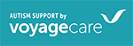 Voyage Care