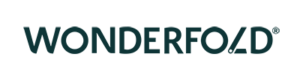 WonderFold stroller wagons are an excellent transportation choice for children on the autism spectrum or with special educational needs