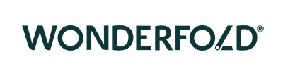 WonderFold