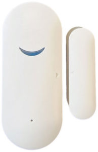 Living with autism presents unique challenges, both for individuals and their family carers. Fortunately, innovative assistive technology can provide structure, independence, and peace of mind.