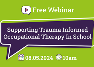 https://www.witherslackgroup.co.uk/resources/supporting-trauma-informed-occupational-therapy-in-school/