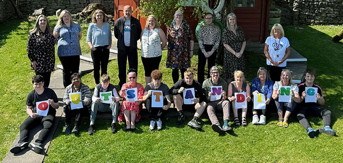 As the new school year approaches, many families feel the pressure of shifting routines, changing environments, and heightened emotions - especially those raising neurodiverse children. At Cambian Group, we understand how challenging this time can be. That’s why we’re proud to be working with Mumsnet this August to offer practical, compassionate support for parents navigating the return to school.