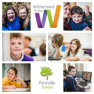 Now in its third year, the Witherslack Group Conference aims to support parents and carers of children and young people with special educational needs by sharing specialist advice and practical support.
