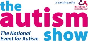 new autism show