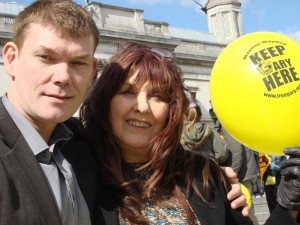 Gary McKinnon