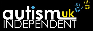 Autism Independent UK logo