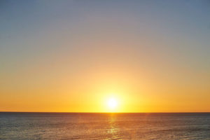 Chroma, the UK’s leading provider of creative arts therapy services, has partnered with multi-award-winning travel agency, Not Just Travel (NJT), to provide fuss-free holiday bookings for families with seen or unseen disabilities.