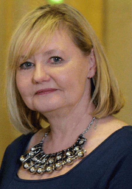 A charity has called for a review of a controversial learning disability hospital where staff abused patients to be made public. The National Autistic Society (NAS) says it is in the public interest for the report on Muckamore Abbey, in County Antrim, Northern Ireland, to be out in the open.