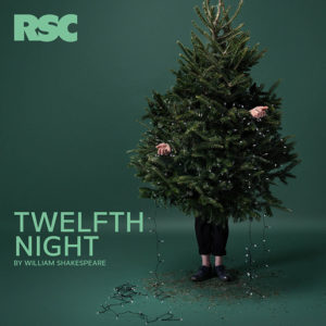 Join us for a dark and delicious Christmas with The Red Shoes in our Swan Theatre from 7 November and Twelfth Night in our Royal Shakespeare Theatre from 2 December, the perfect winter treat.